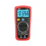 UNI-T UT39E+ digitale multimeter