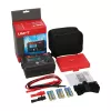 UNI-T UT501A isolatieweerstandstester