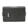 UNI-T UT501A isolatieweerstandstester