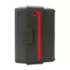 UNI-T UT501A isolatieweerstandstester