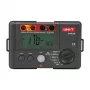 UNI-T UT501A isolatieweerstandstester