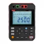 Uni-T UT512D hoogspannings-isolatieweerstandstester