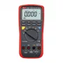 Uni-T UT533 isolatieweerstandstester
