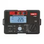 UNI-T UT582+ aardlekschakelaartester