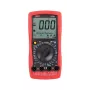UNI-T UT58A digitale multimeter 3999 counts True RMS