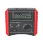 UNI-T UT593 multifunctioneel meetinstrument voor elektriciens