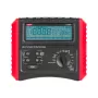 UNI-T UT595 multifunctionele tester voor elektrische installaties
