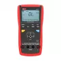 Uni-T UT612 LCR-meter