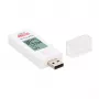 UNI-T UT658 USB-tester