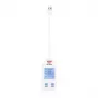 UNI-T UT658A USB-tester