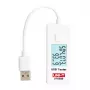 UNI-T UT658B USB-tester