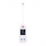 UNI-T UT658LOAD USB-tester