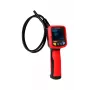 Uni-T UT665 inspectiecamera