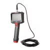 UNI-T UT665P-5m borescope inspectiecamera 5m kabel
