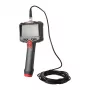 UNI-T UT665P-5m borescope inspectiecamera 5m kabel