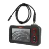 UNI-T UT667-10m borescope inspectiecamera