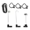 UNI-T UT667-10m borescope inspectiecamera