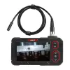 UNI-T UT667-10m borescope inspectiecamera