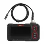 UNI-T UT667-5m borescope inspectiecamera