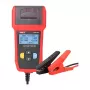 UNI-T UT675A batterijtester