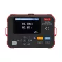 UNI-T UT677A+ meter