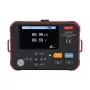 UNI-T UT677C meter