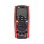UNI-T UT71A True RMS Digitale Multimeter 20000 Counts