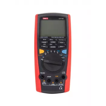UNI-T UT71E universele multimeter