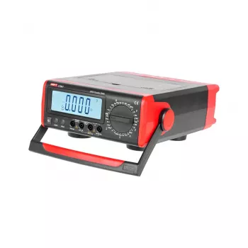 UNI-T UT801 tafelmeter