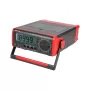 UNI-T UT802 Laboratorium-tafeldigitale multimeter