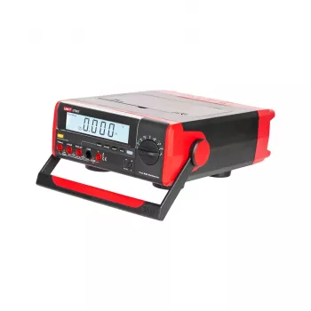 UNI-T UT803 tafelmultimeter