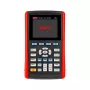 UNI-T UTD1050CL oscilloscoop 50 MHz 2-kanaals