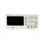 Uni-T UTD2202CEX+ 200 MHz 2-kanaals digitale oscilloscoop