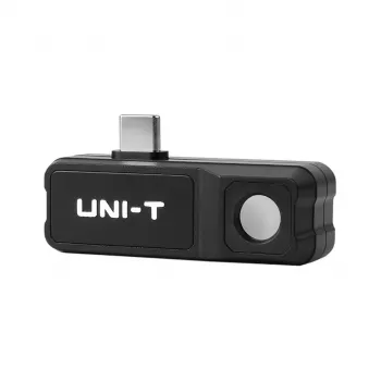 UNI-T UTi120Mobile warmtebeeldcamera