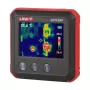 UNI-T UTi120P warmtebeeldcamera
