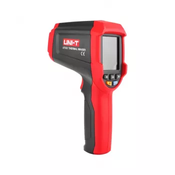 Uni-T UTi32 warmtebeeldcamera