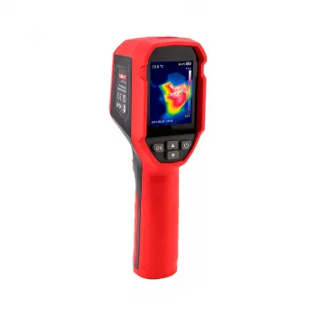 Uni-T UTi712S warmtebeeldcamera