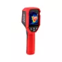 Uni-T UTi712S warmtebeeldcamera
