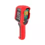 Uni-T UTi720A warmtebeeldcamera
