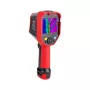 UNI-T UTi720E Warmtebeeldcamera