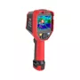 UNI-T UTi730E warmtebeeldcamera