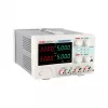 Uni-T UTP3305-II laboratoriumvoeding
