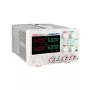 Uni-T UTP3305-II laboratoriumvoeding