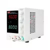 UNI-T UTP3313TFL-II laboratoriumvoeding 0-30V 0-3A 5V vast