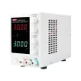 UNI-T UTP3313TFL-II labvoeding 0-30V 0-3A 5V vast