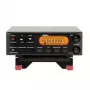 Uniden Bearcat UBC355CLT 500-kanaals scanner