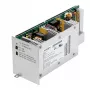 UNIFY Voeding Mitel OpenScape Business X8 LUNA2