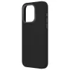 UNIQ Lyden Magclick oplaadhoes voor iPhone 15 Pro Max - Dallas Black