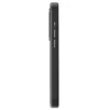 UNIQ Lyden Magclick oplaadhoes voor iPhone 15 Pro Max - Dallas Black