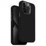 UNIQ Lyden Magclick oplaadhoes voor iPhone 15 Pro Max - Dallas Black